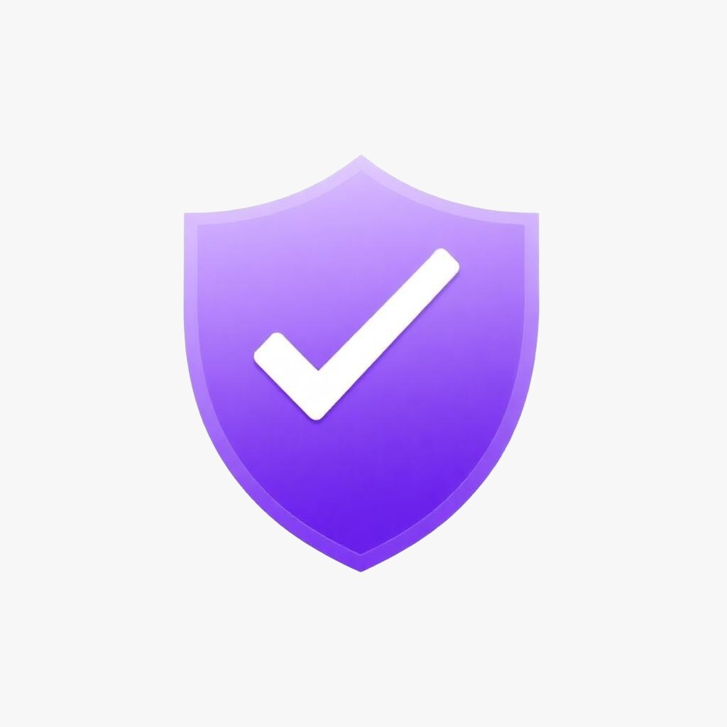 Scam Number Checker